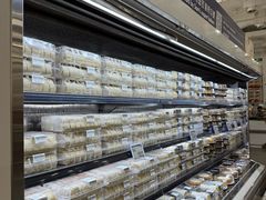 -山姆会员商店(邻瑞广场店)