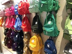 -乐天免税店(明洞店)