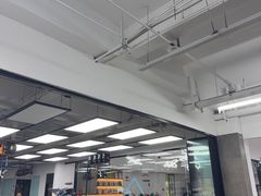 -车友必成·3M汽车贴膜/隐形车衣/改色膜(成都店)