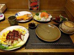 -帝京日语(春熙路旗舰校区)