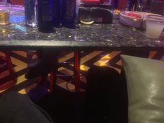 -UK派对KTV(日月广场店)