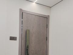 -农乐园食府(梅城镇店)