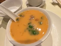 -利苑酒家(合景国际金融广场店)