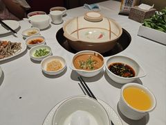 -天宜隆蘑菇宴火锅(石景山旗舰店)