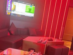 -星聚会KTV(龙湖上海奉贤天街店)