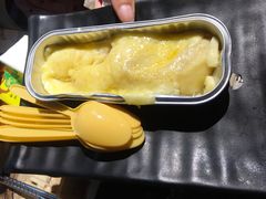 -三国惹火烤肉·中日韩烤肉集合店(百草路店)