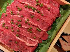 -季季山•云南野生菌火锅(上海首店)