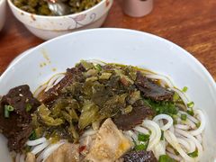 -佳佳粉馆(城隍庙店)