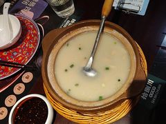 -拾捌川·自贡爆炒(新街口店)