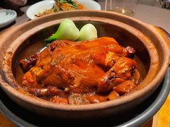 -香港财记(汇励99城市公园店)