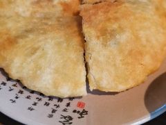 -肖四女乐山跷脚牛肉(南汇大学城生活广场店)