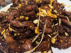 -来顺成饭庄