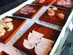 -常熟理文铂尔曼酒店