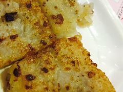 -潮福城大酒楼·潮粤菜·港式点心(阳光城店)