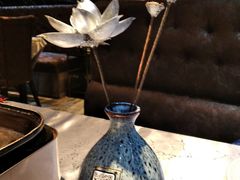 -红辣椒·川菜·火锅(张杨路店)
