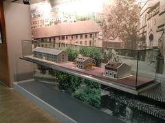 -上海市杨浦区人民法院博物馆