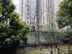 -滨湖·名邸一期