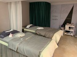 -첫번째 初见美学中心