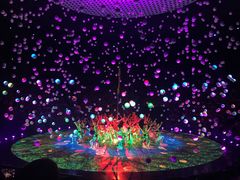 景点-南宁方特东盟神画