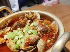 -成都吃客(九眼桥店)