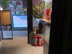 -涟LIAN·泰式按摩·MASSAGE·SPA(华强北店)