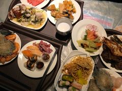 -皇家派对KTV(大润发店)