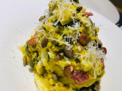 -刀叉遇上筷子中西融合餐厅(南开店)