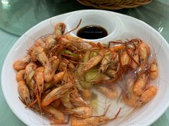 -天乐农家鱼头王(天目湖店)
