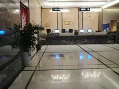 -卡拉卡拉漫温泉汗蒸
