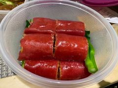 -点都德(聚福楼店)