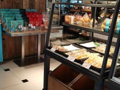 -罗莎蛋糕Rosa bread(四方坪店)