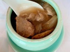 -欣叶食艺轩