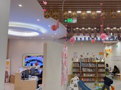 -七田真体验中心(徐东群星城中心)