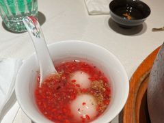 -華府Deluxe(兴业太古汇店)