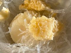 蒜蓉粉丝蒸小红贝-徐记海鲜·宴会(大唐西市|丰庆店)