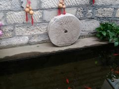 -山与海文化酒店(芙蓉街大明湖店)