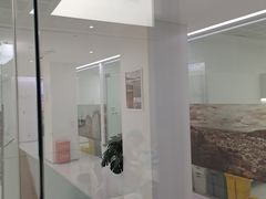 -极简口腔(总院)