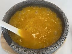 -阿一鲍鱼·20年匠心传承(天河北旗舰店)