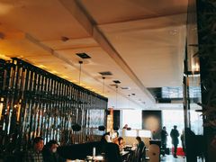 -小资太太餐厅(南岗区店)