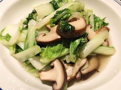 -弄堂里·寻味杭州(湖滨银泰in77C区店)