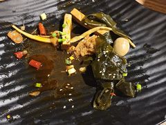 -嘎嘎鸭脑壳(驷马桥店)