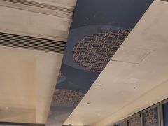 -翡翠拉面小笼包(岭南新天地店)
