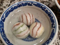 -南京大牌档(崇文门国瑞店)