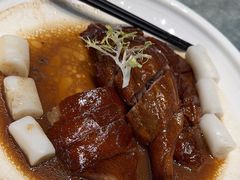 -德云居