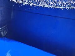 -不可思议减压馆·解压博物馆·摔碗发泄·团建定制