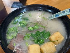 -南八仙·老上海味道(南京东路店)