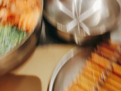 -安又胖韩国烤肉