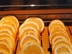 -牛YO寿喜烧·铁板烧和牛火锅自助(市府恒隆店)