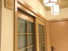 -悦SPA·泰式按摩(光明广场店)