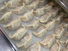 -奉天蚨祥饺子馆